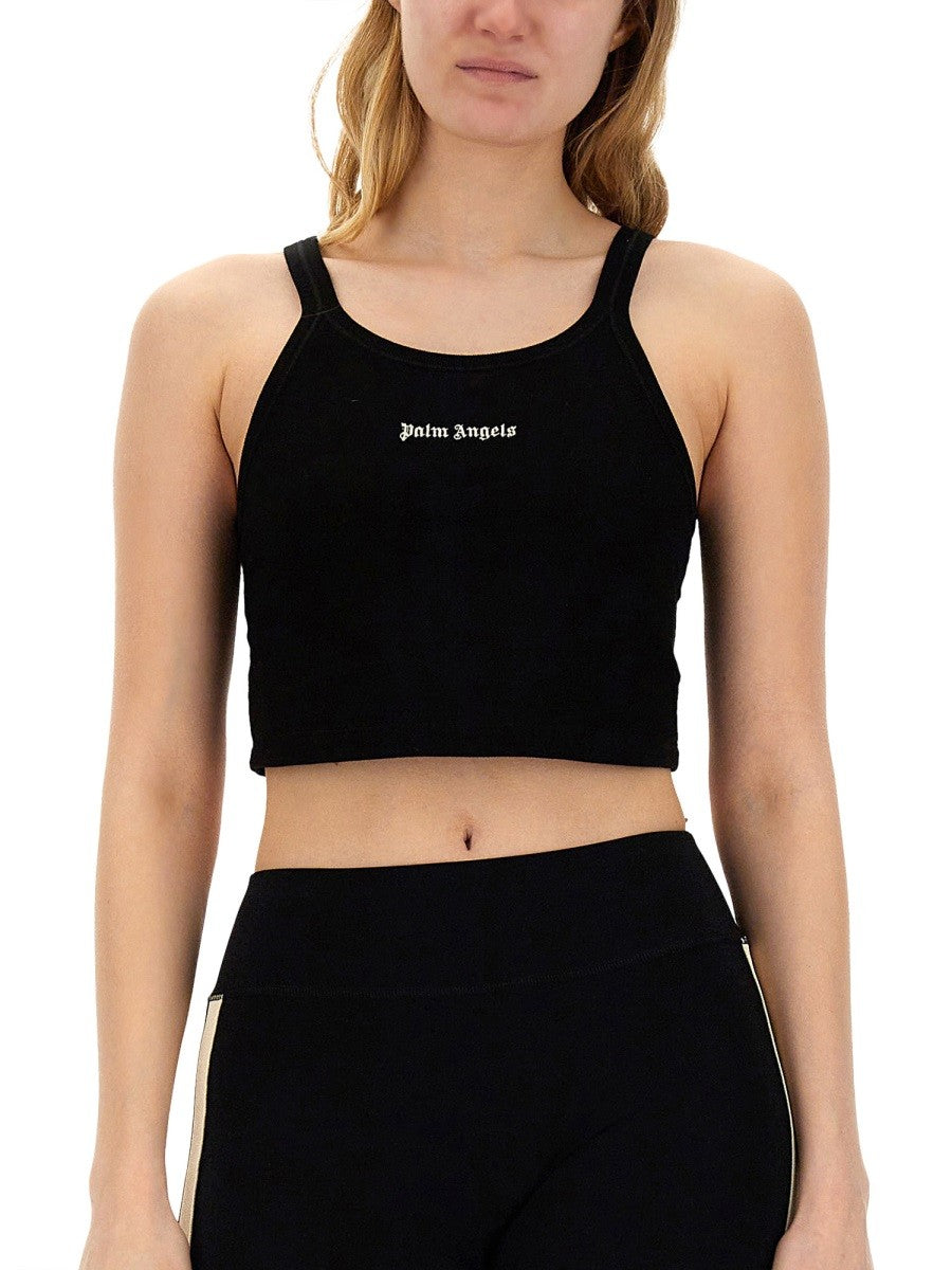 TOPS WITH LOGO 4