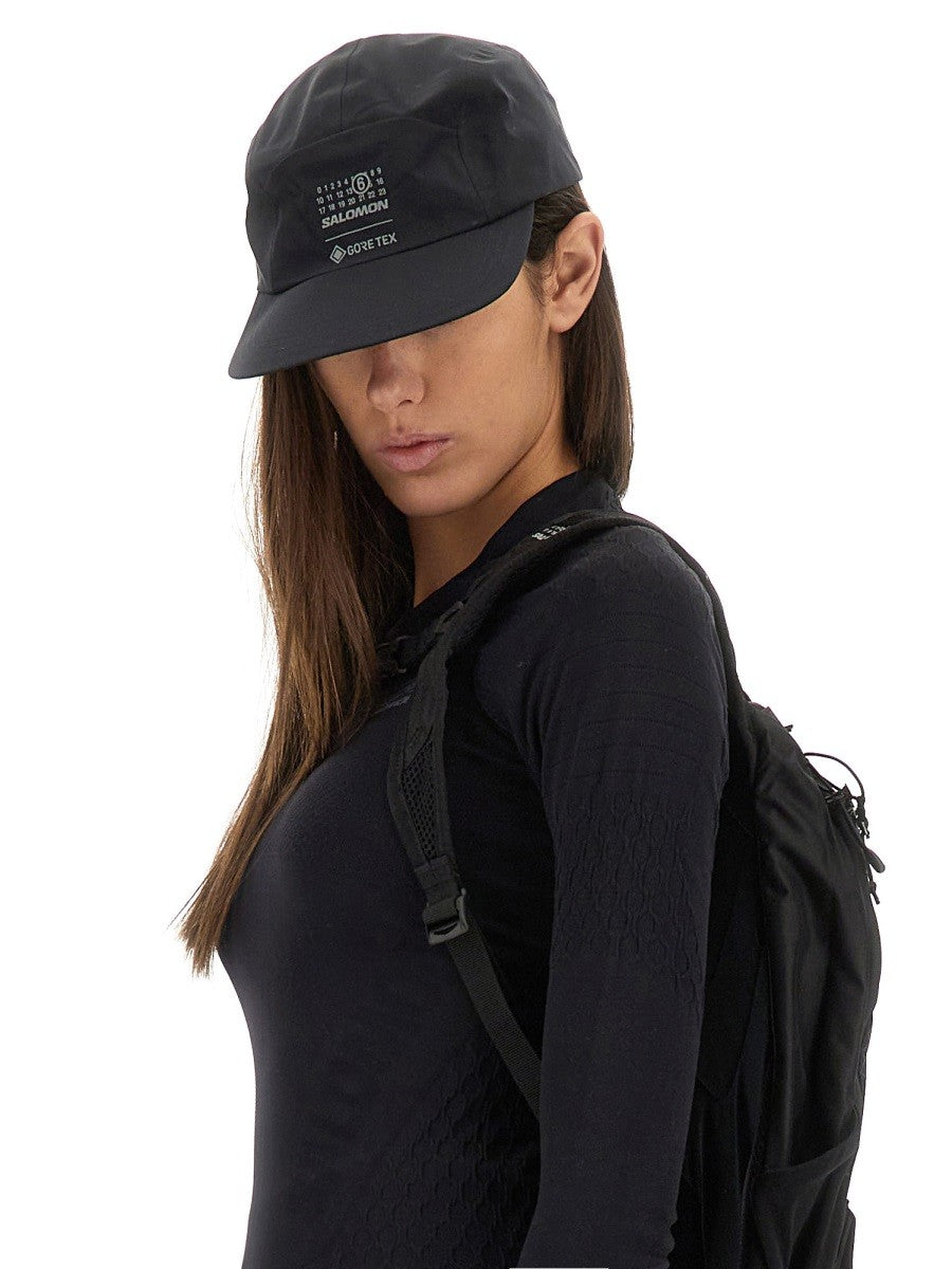 TOPS WITH LOGO 4