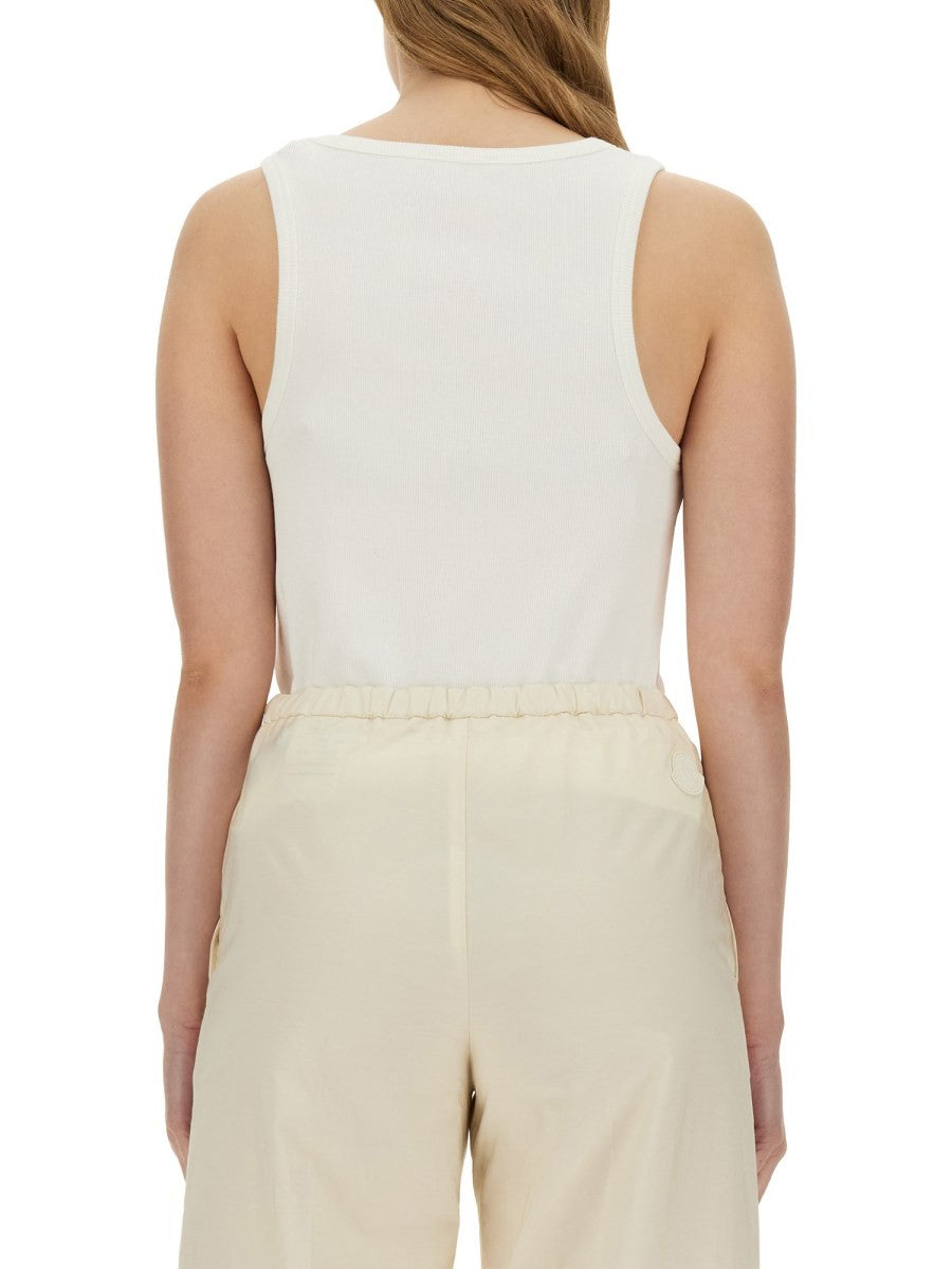 TOPS WITH LOGO 3