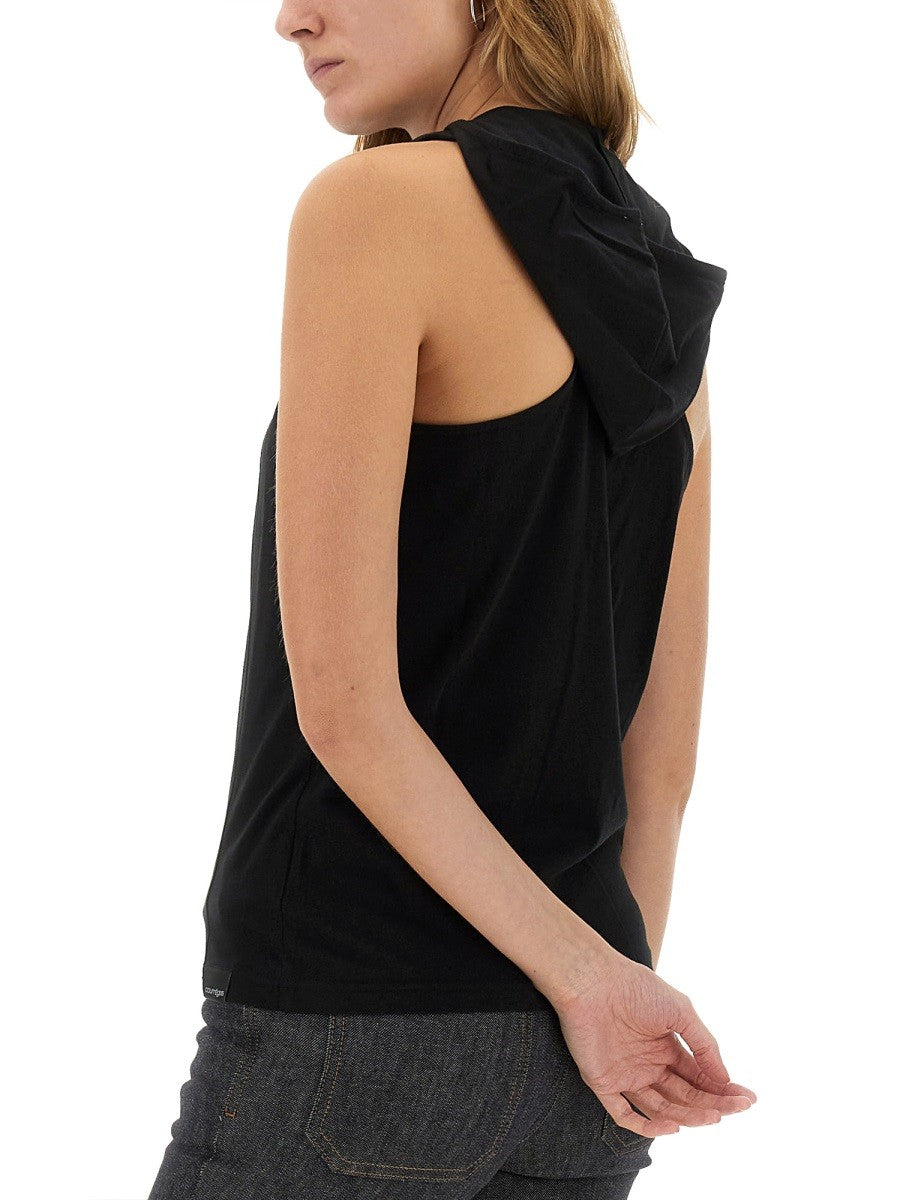 TOPS WITH LOGO 4
