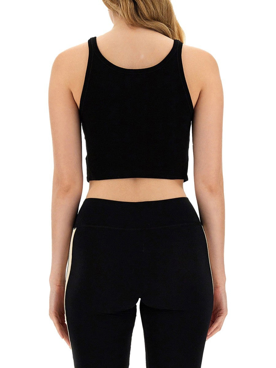 TOPS WITH LOGO 3
