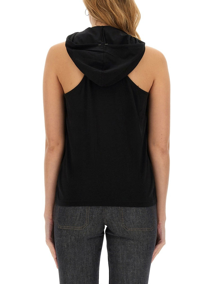 TOPS WITH LOGO 3