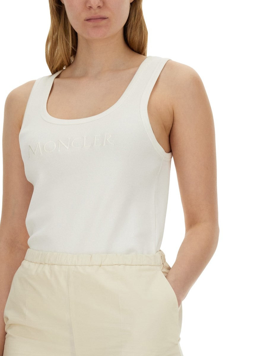 TOPS WITH LOGO 4