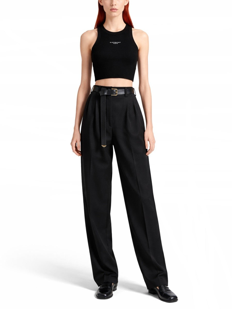 TOPS WITH LOGO 2