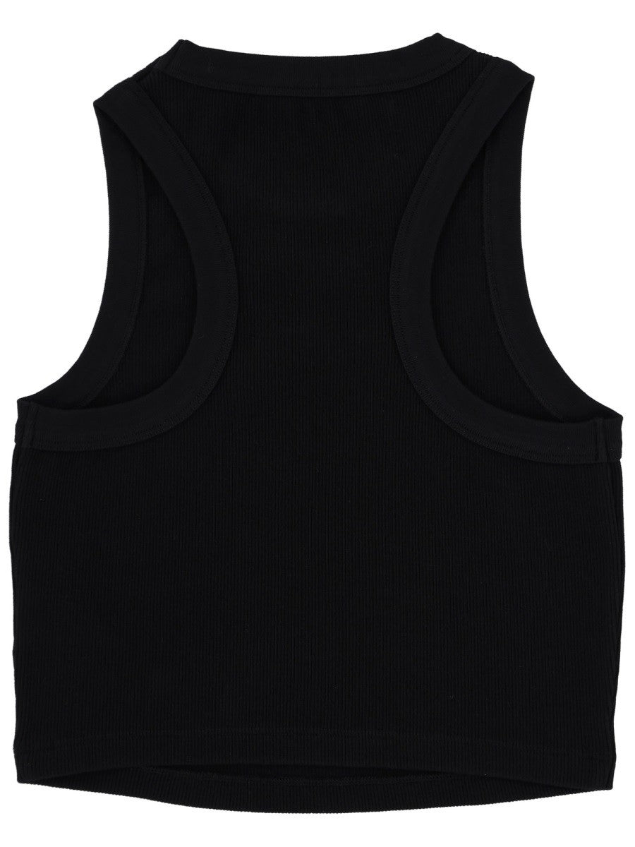 TOPS WITH LOGO 3