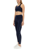 TOPS WITH LOGO 2