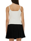 TOPS WITH LOGO 2