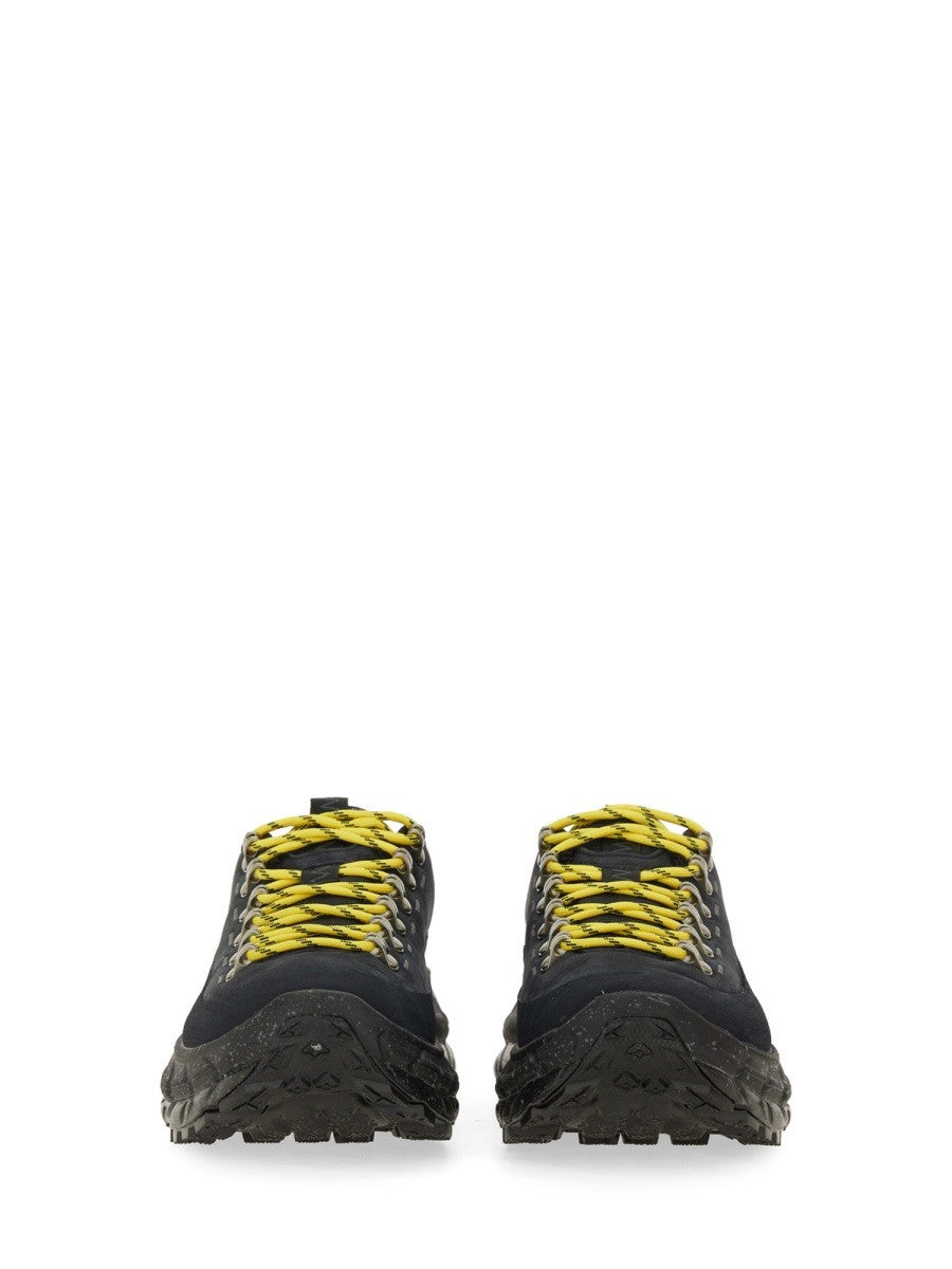 "TOR SUMMIT" SNEAKER 5