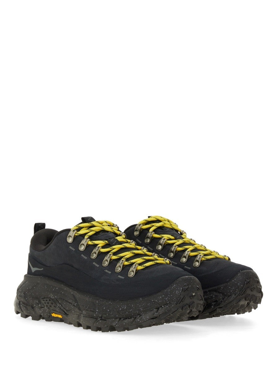 "TOR SUMMIT" SNEAKER 3
