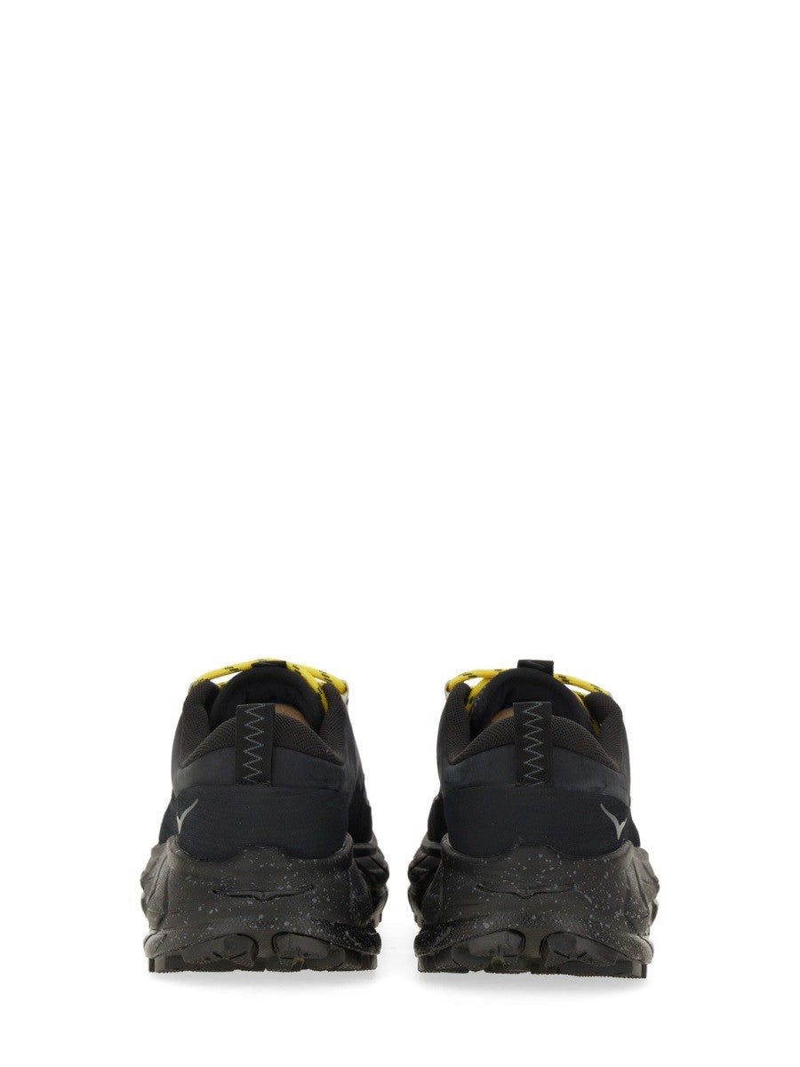 "TOR SUMMIT" SNEAKER 4