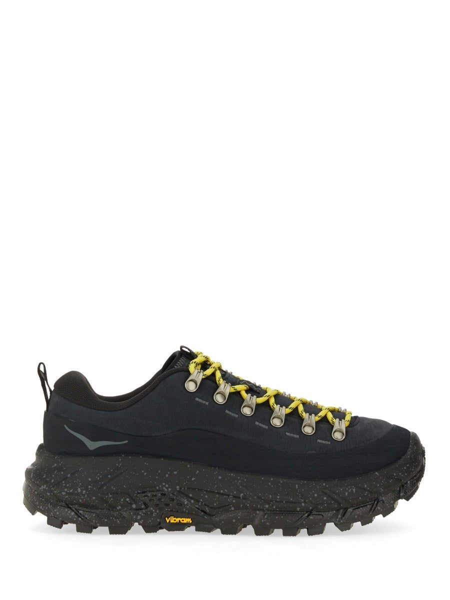 "TOR SUMMIT" SNEAKER