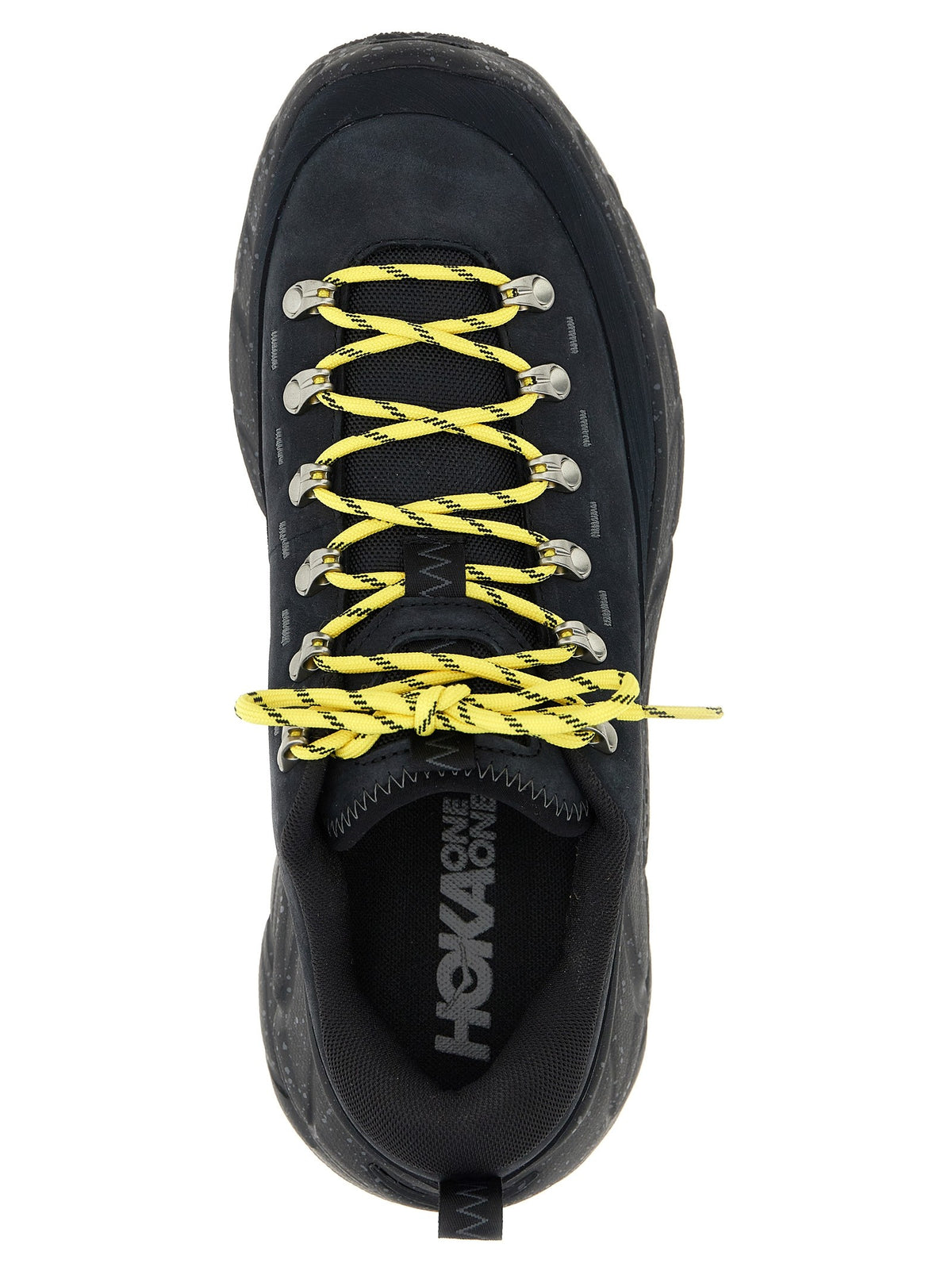 'Tor Summit' sneakers 4
