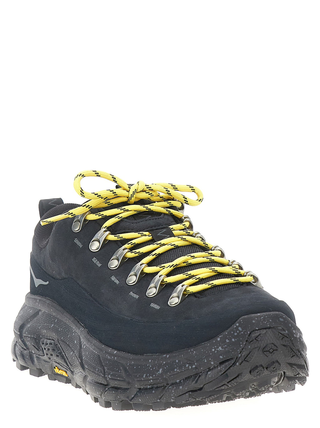 'Tor Summit' sneakers 2