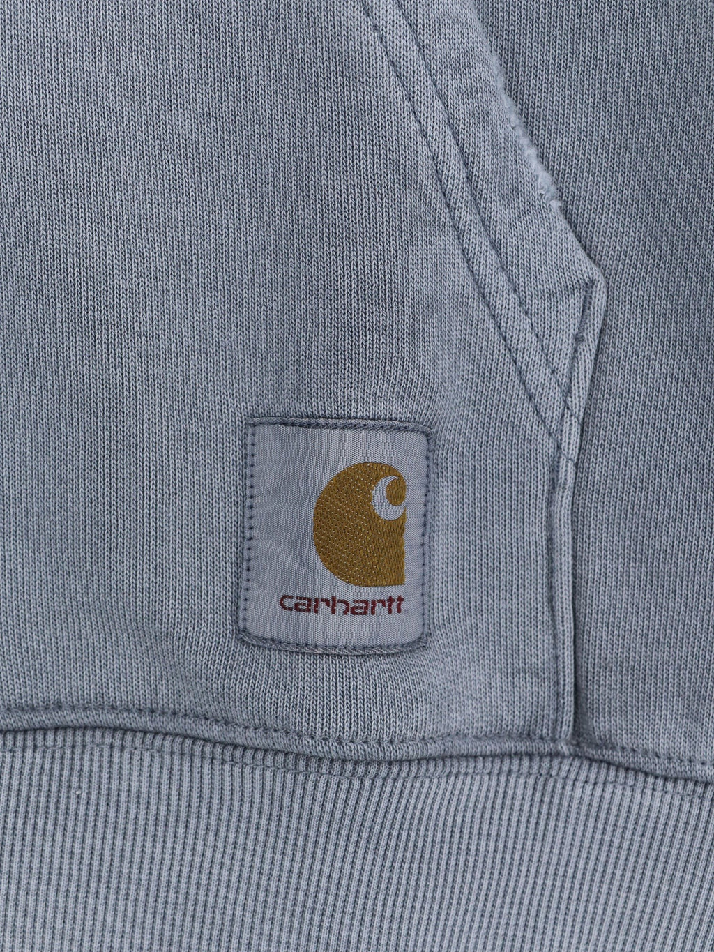 Torion cotton sweater 3