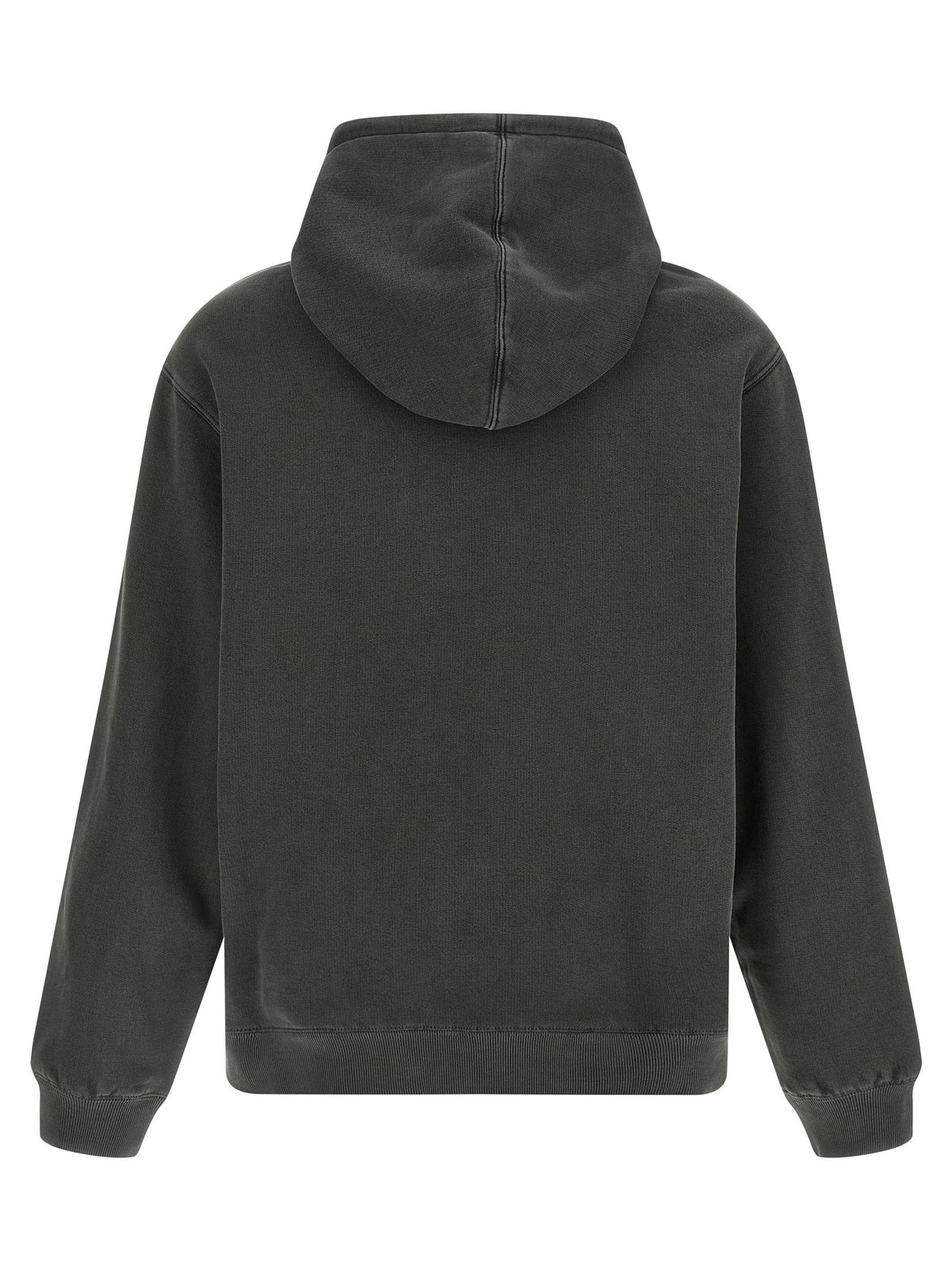 'Torion' hoodie 2