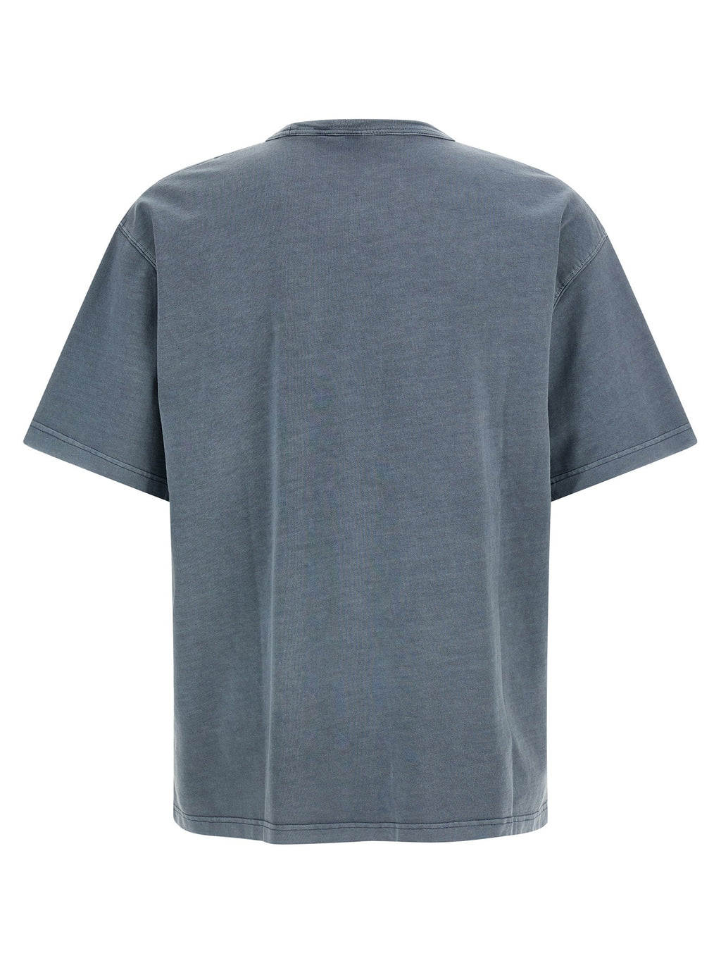 'Torion Pocket' T-shirt 2
