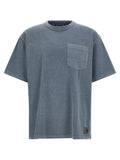 'Torion Pocket' T-shirt