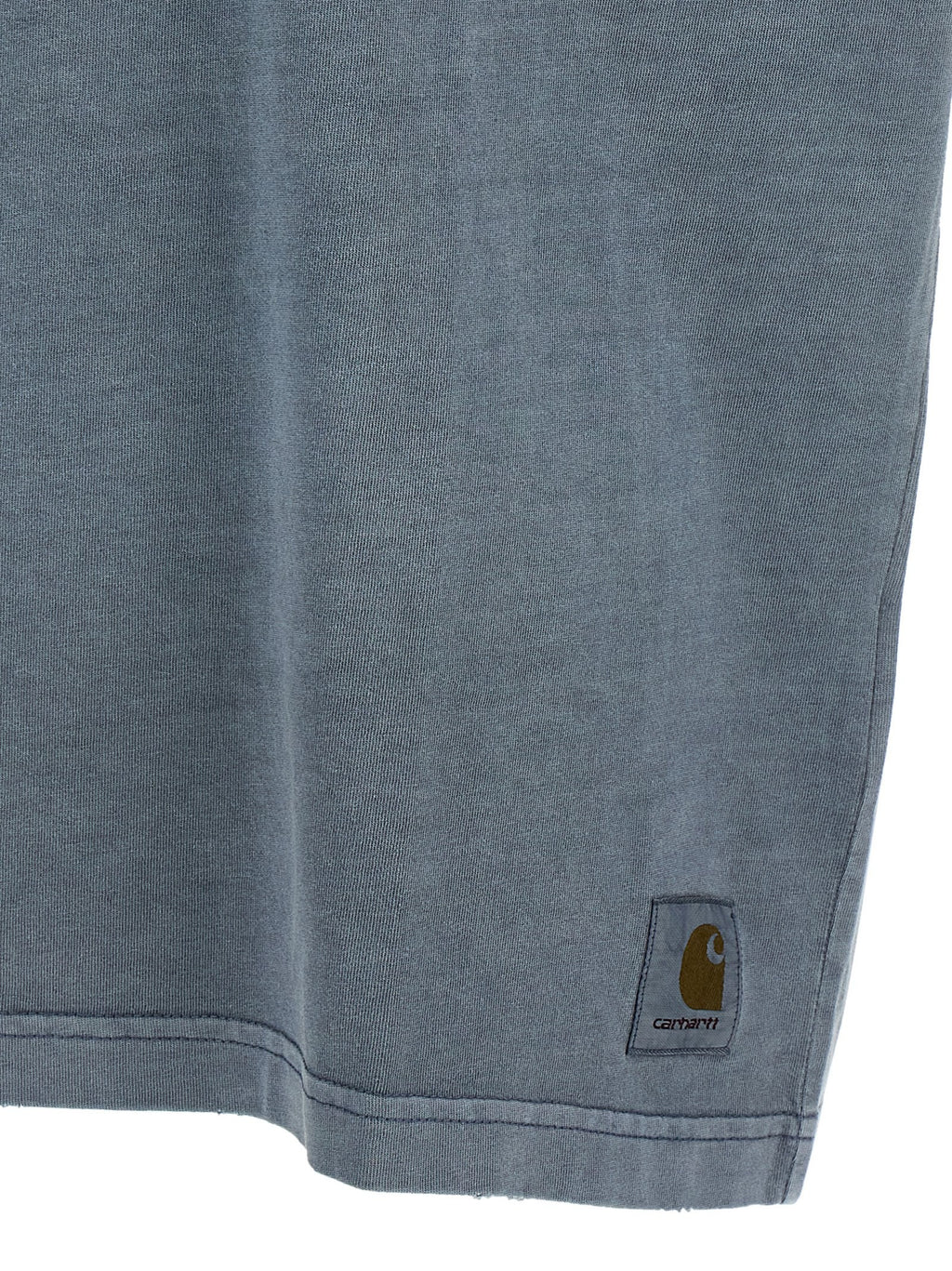 'Torion Pocket' T-shirt 4