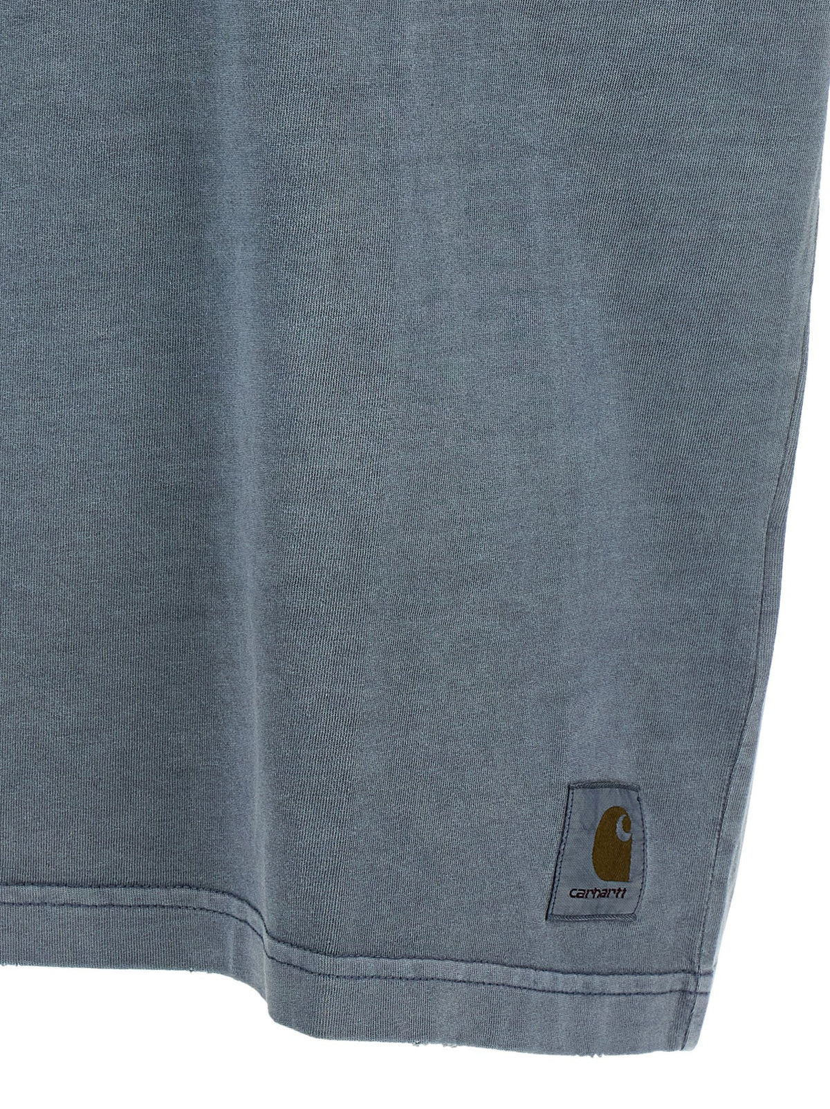 'Torion Pocket' T-shirt 4