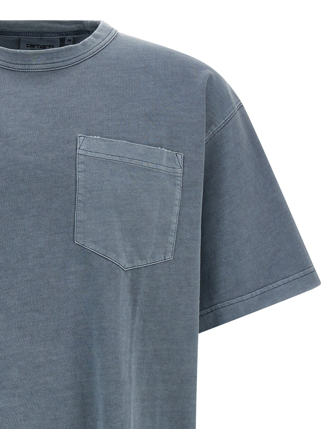'Torion Pocket' T-shirt 3