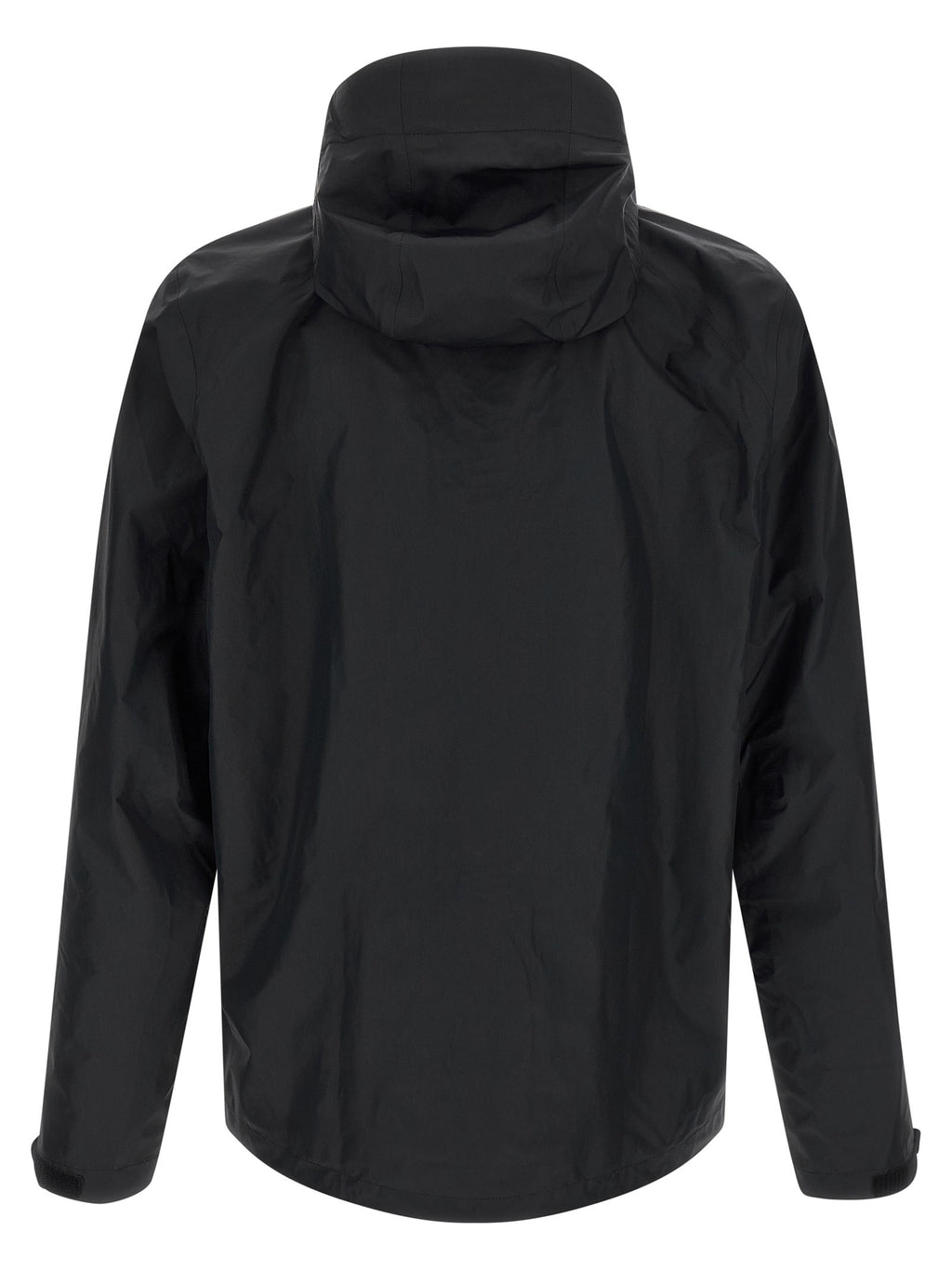 'Torrentshell 3L Rain' jacket 2