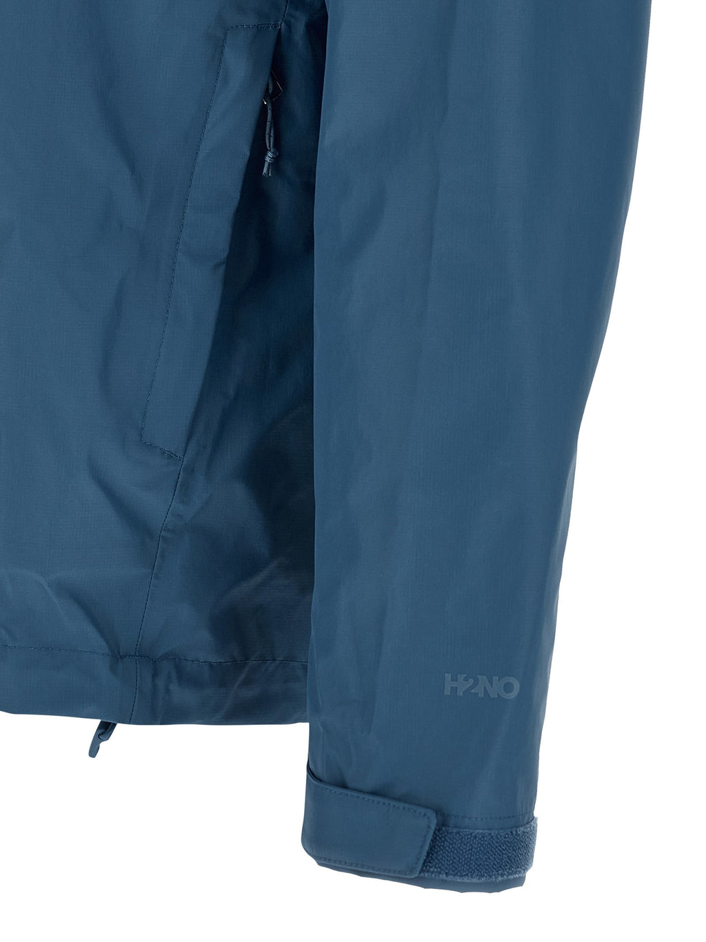 'Torrentshell 3L Rain' jacket 4