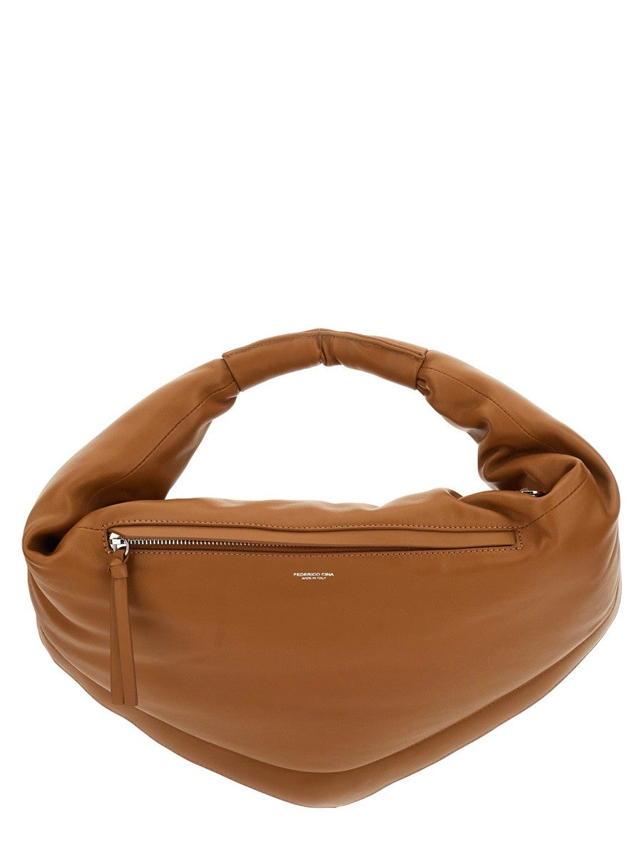 TORTELLINI MIDI BAG 4