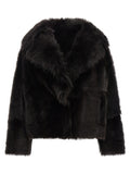 'Toscana' fur