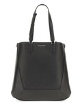 TOTE BAG THE EDGE