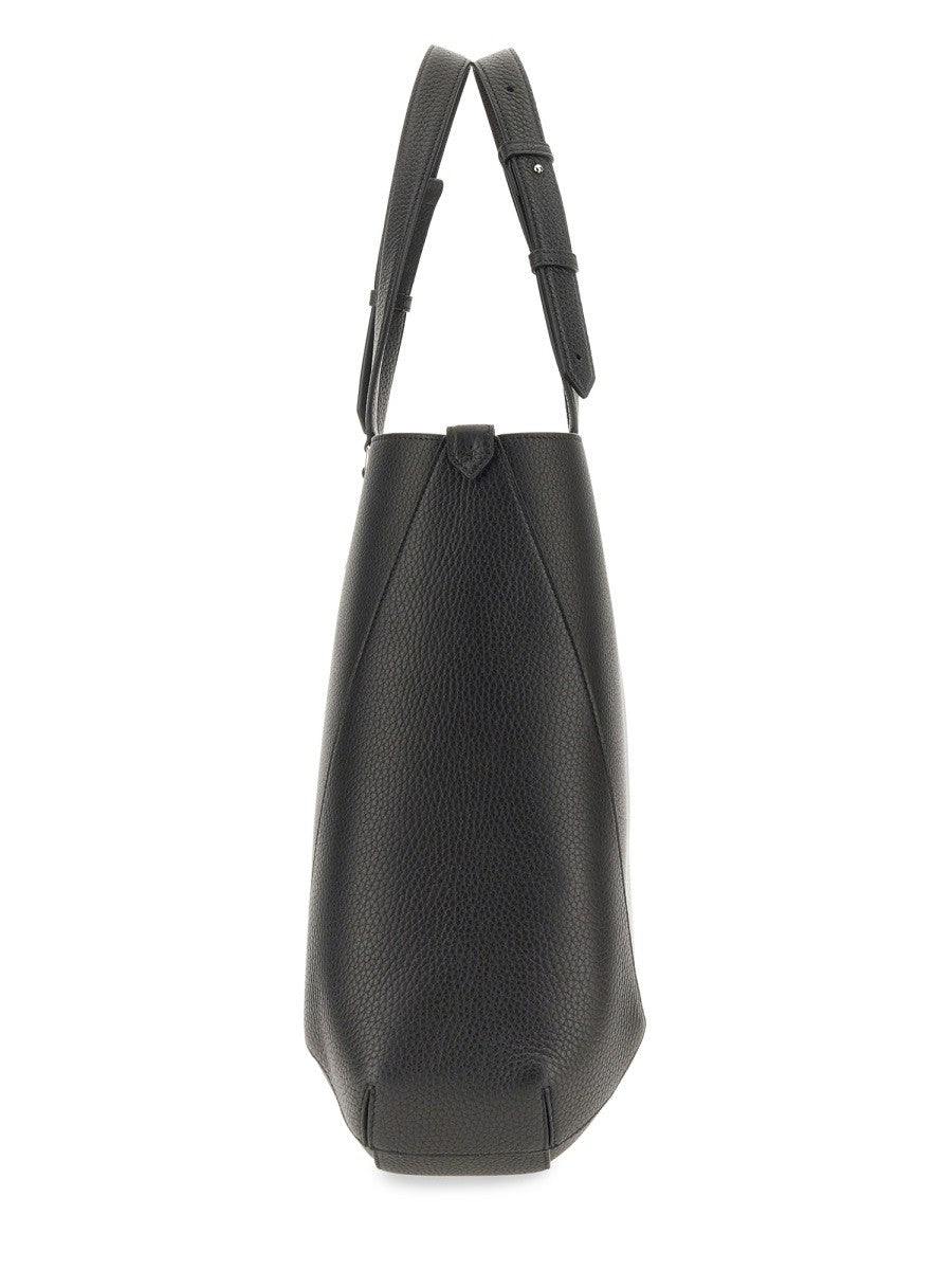 TOTE BAG THE EDGE 5