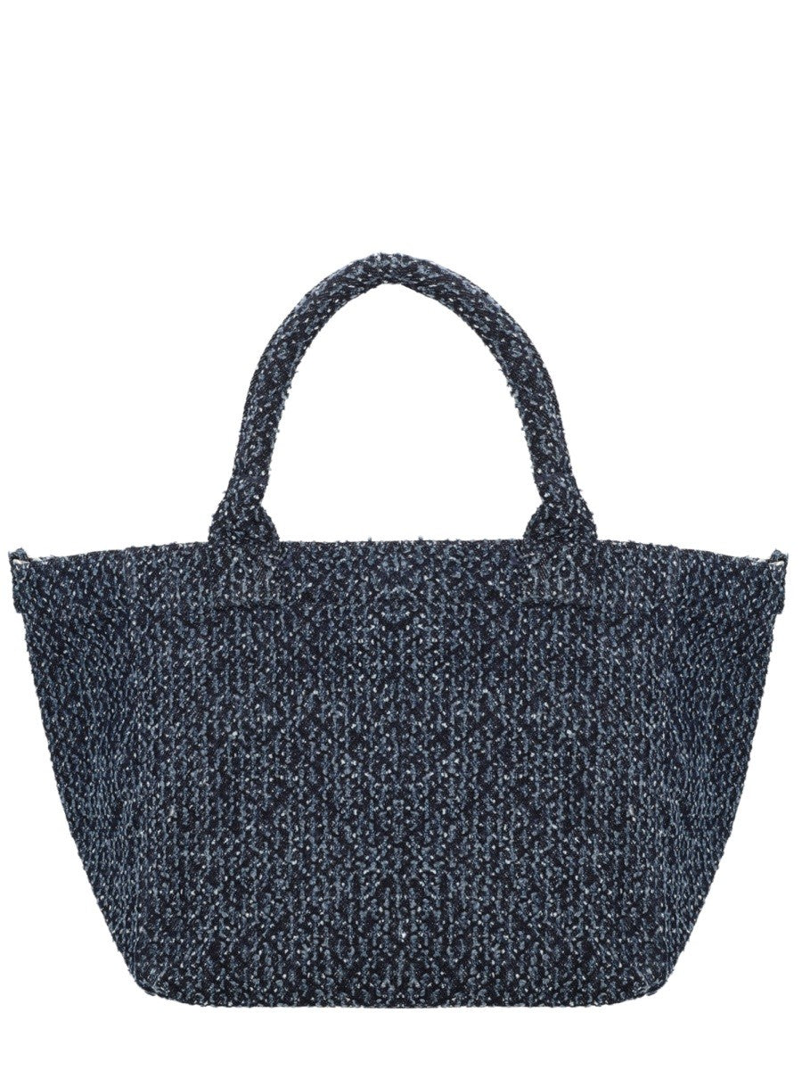 TOTE BAG WITH LOGO 3