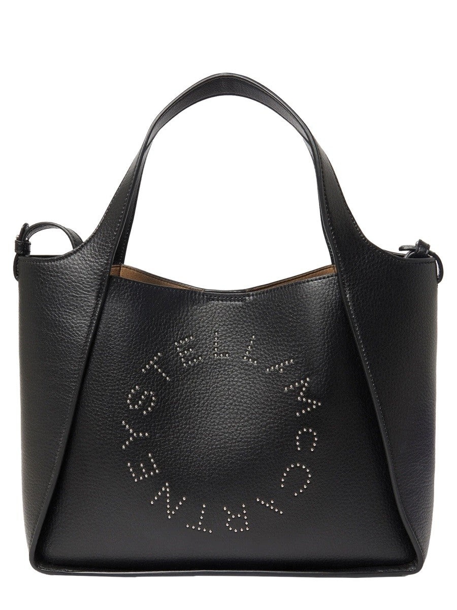 TOTE BAG WITH LOGO