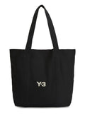 TOTE BAG WITH LOGO