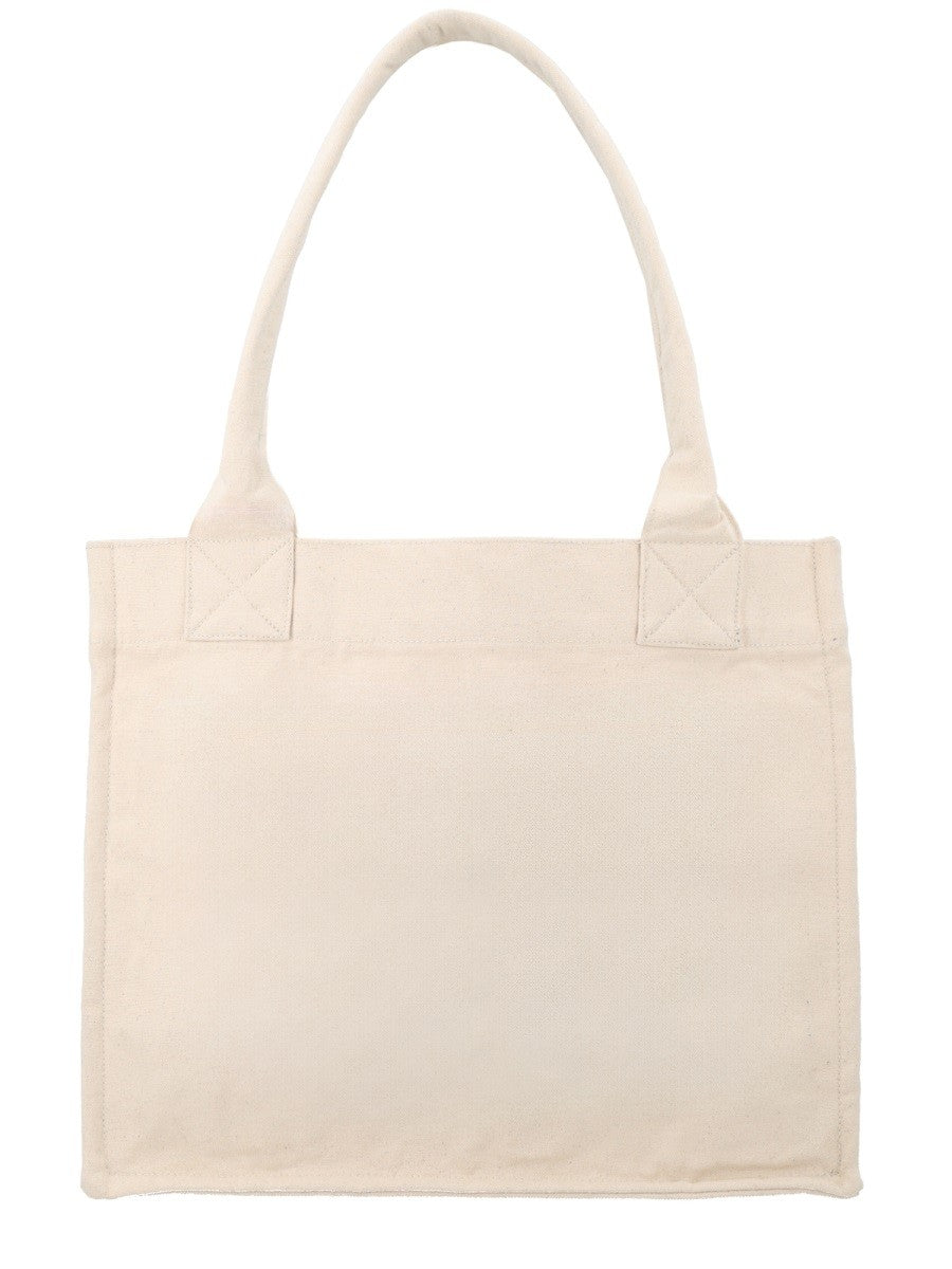 TOTE BAG WITH PRINT 3