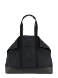 TOTE DE MANTA BAG