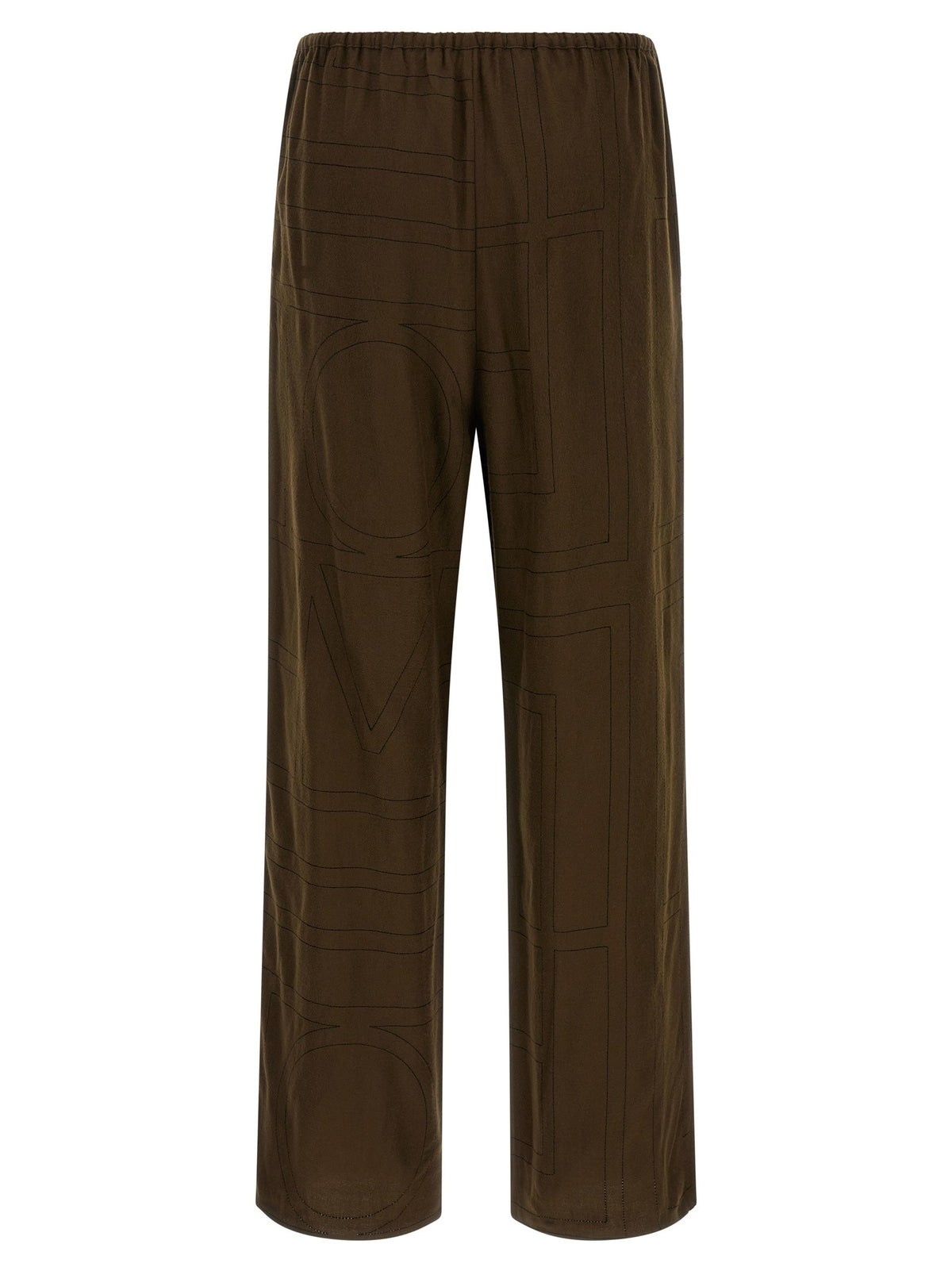 'Toteme' pants 2