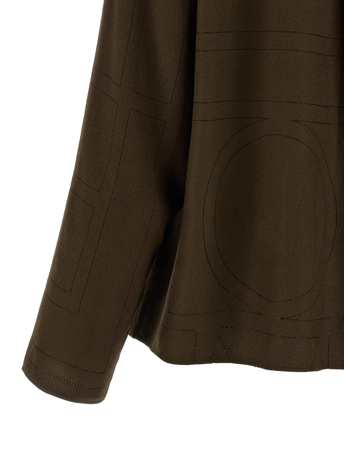'Toteme' shirt 4