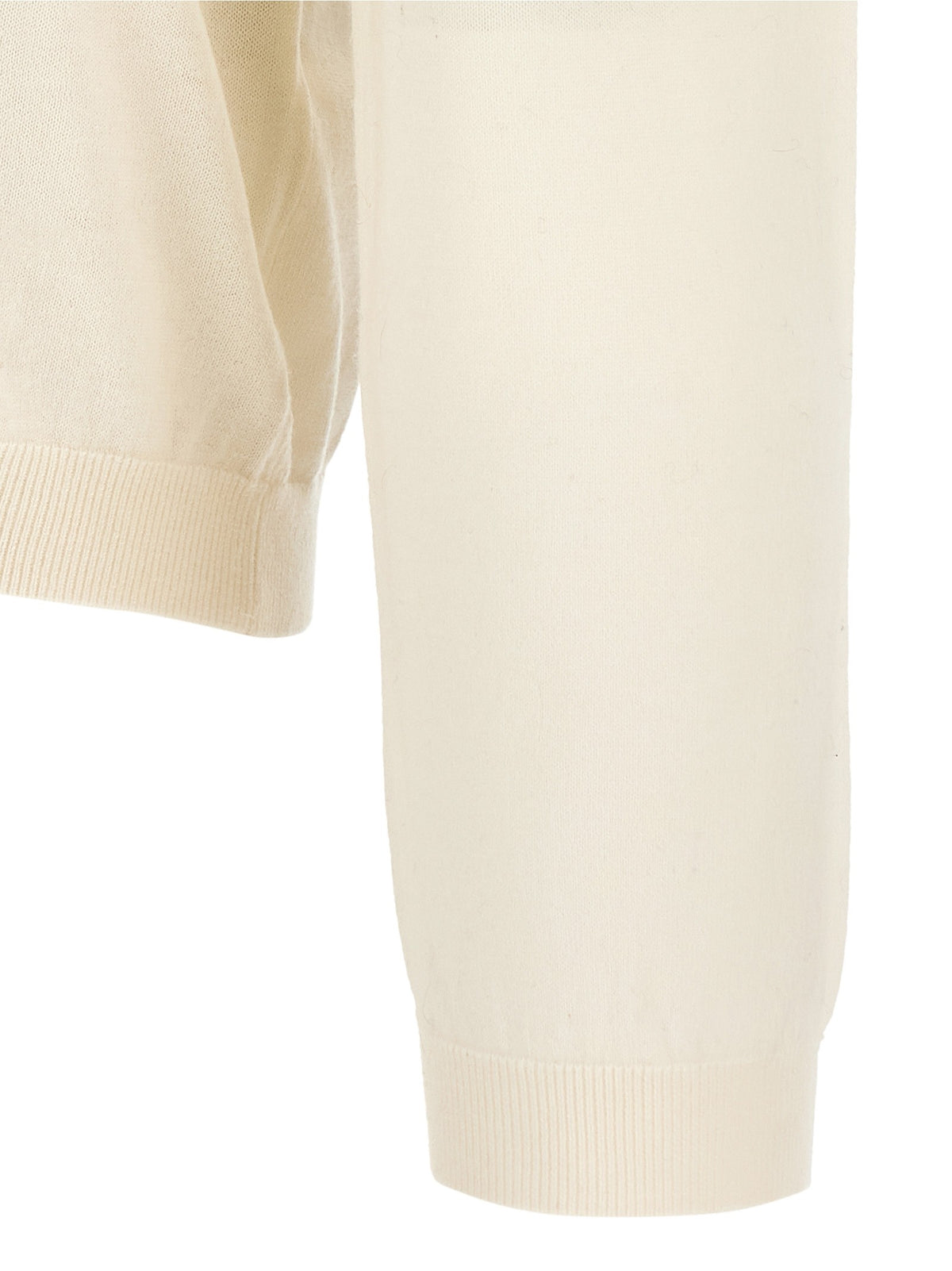 'Touch' polo shirt 4