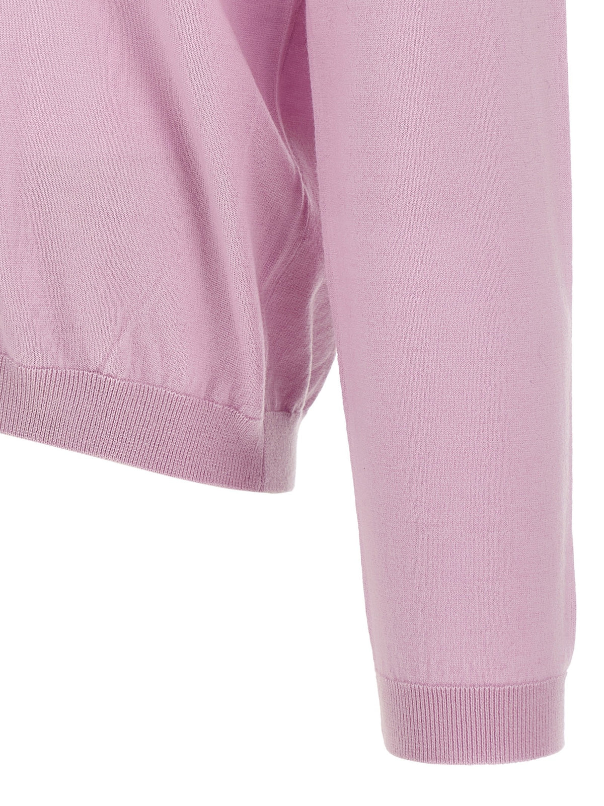 'Touch' polo shirt 4