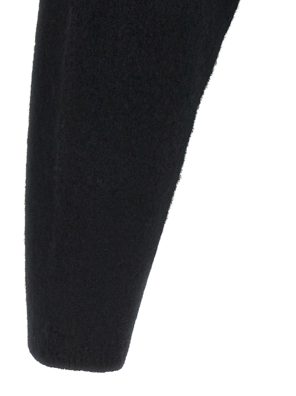 'Tower Pull' hoodie 4