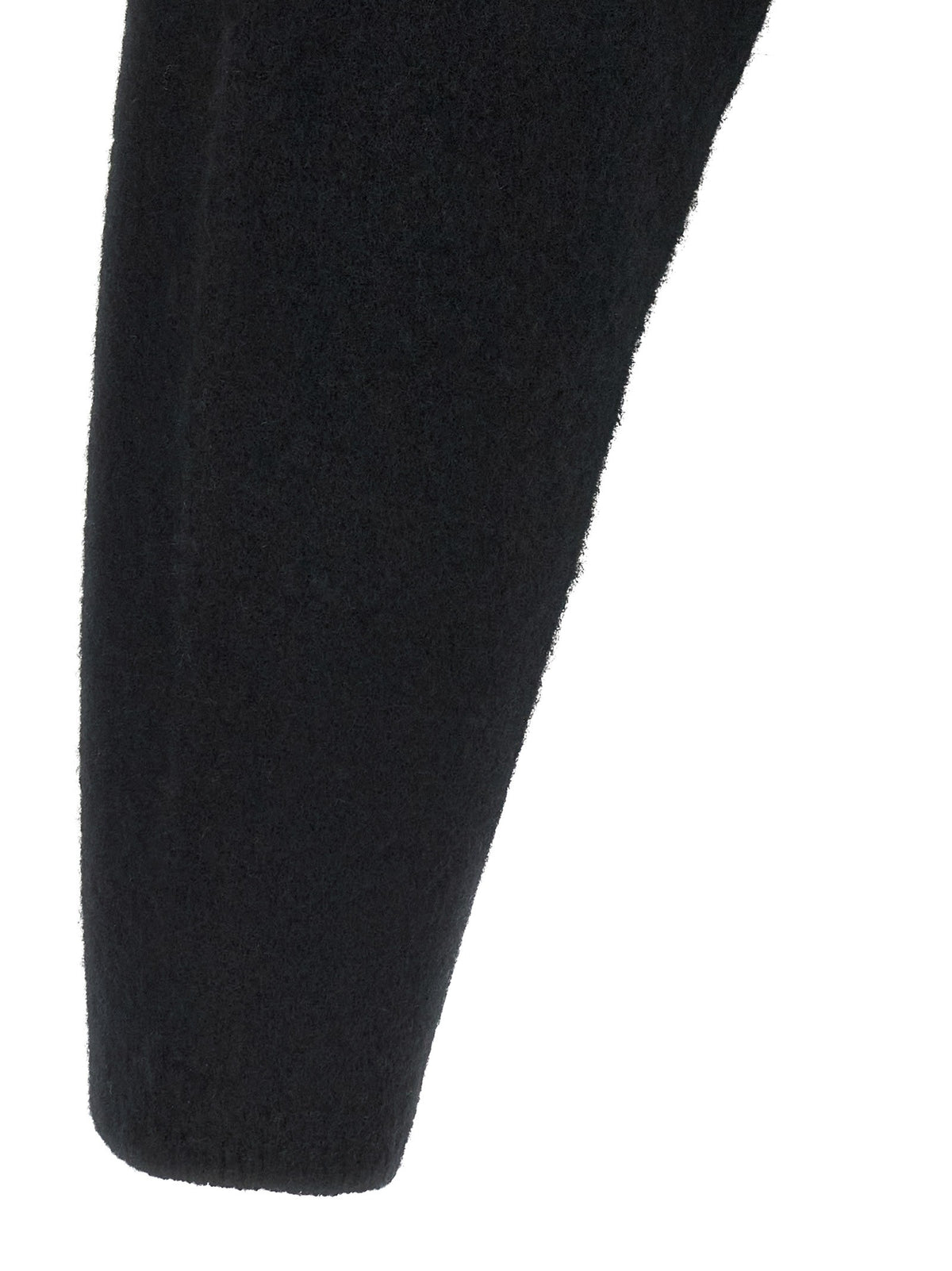 'Tower Pull' hoodie 4