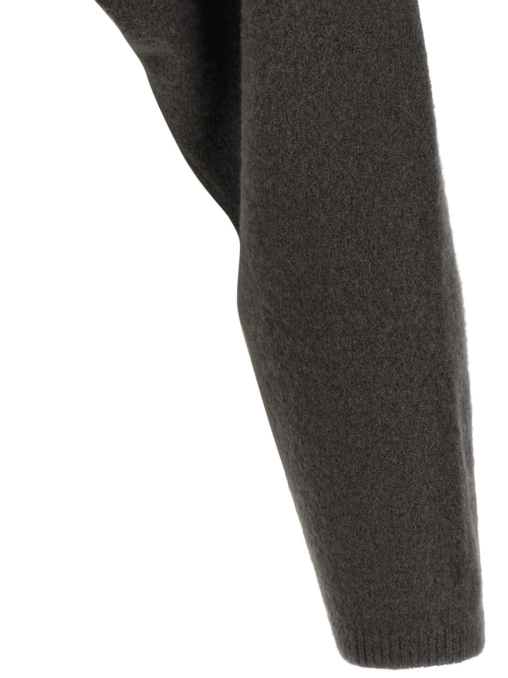 'Tower Pull' hoodie 4