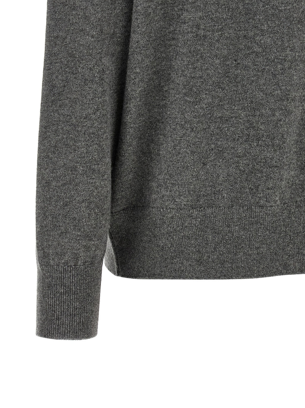 'Towie' sweater 4