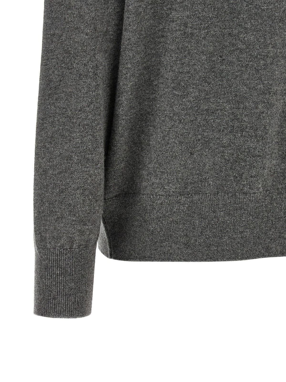 'Towie' sweater 4