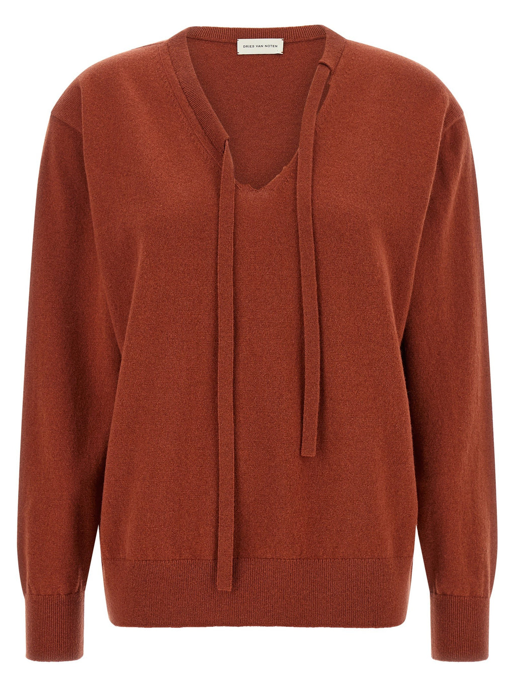 'Towie' sweater