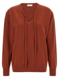'Towie' sweater