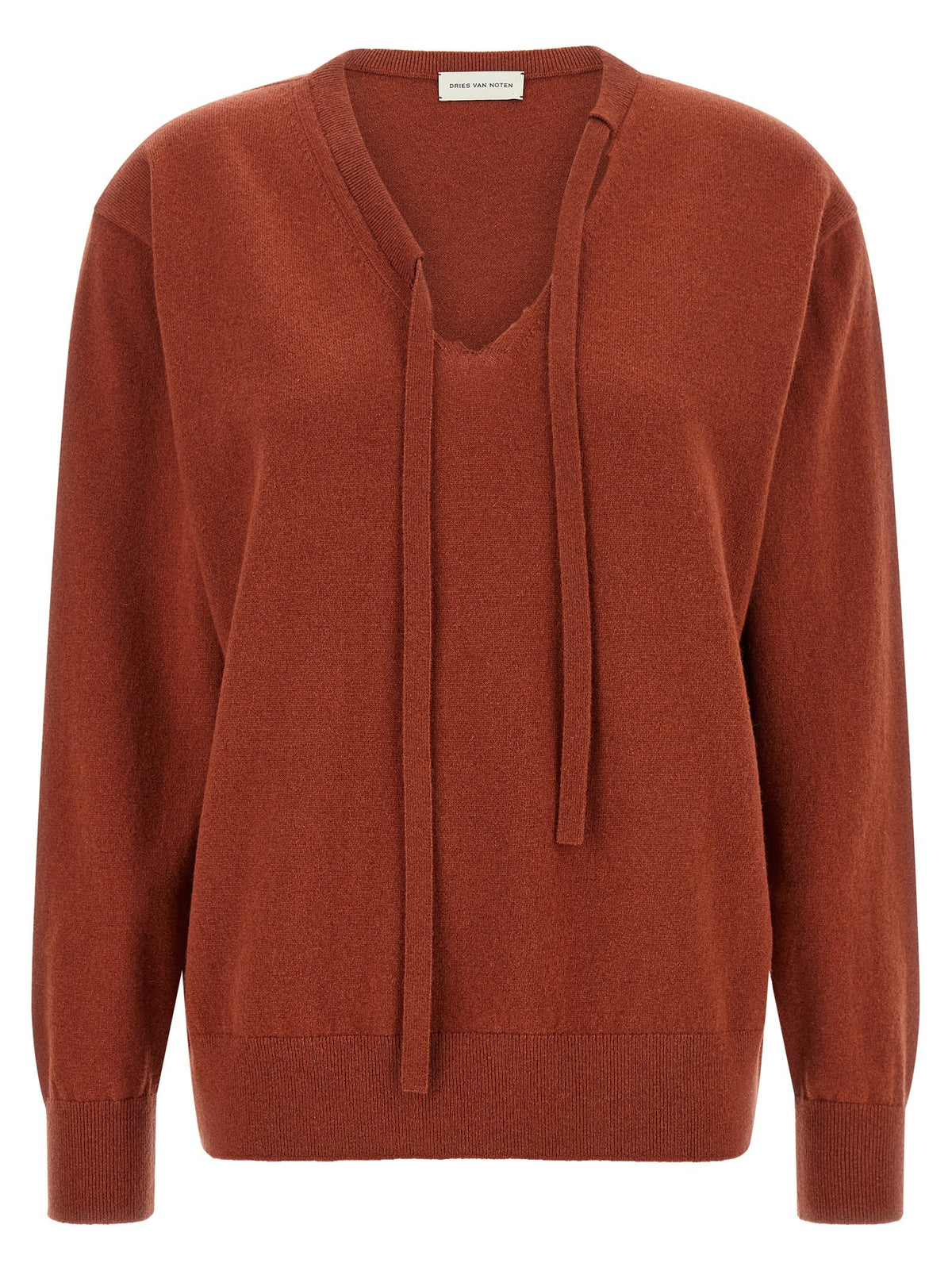 'Towie' sweater