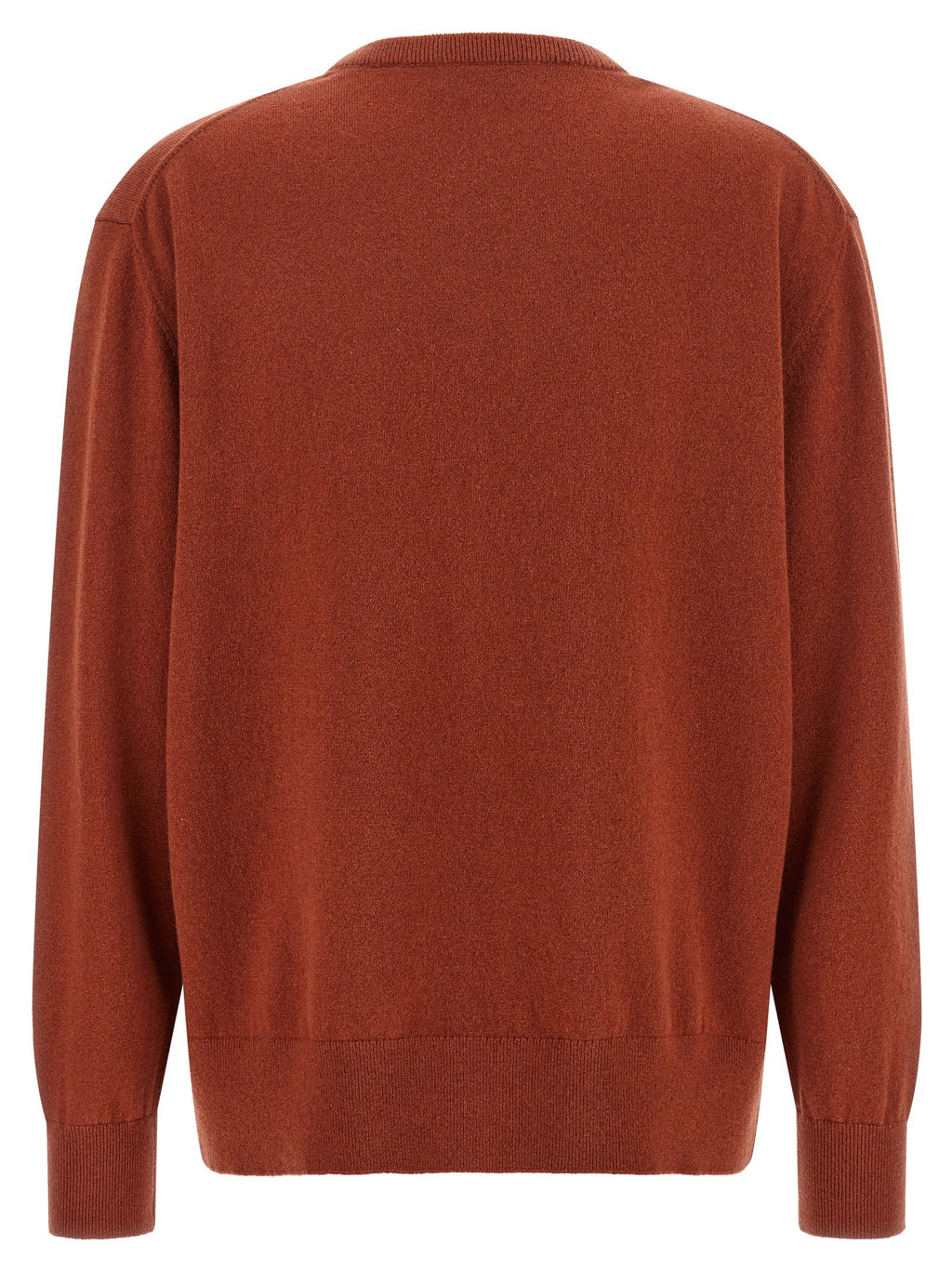 'Towie' sweater 2