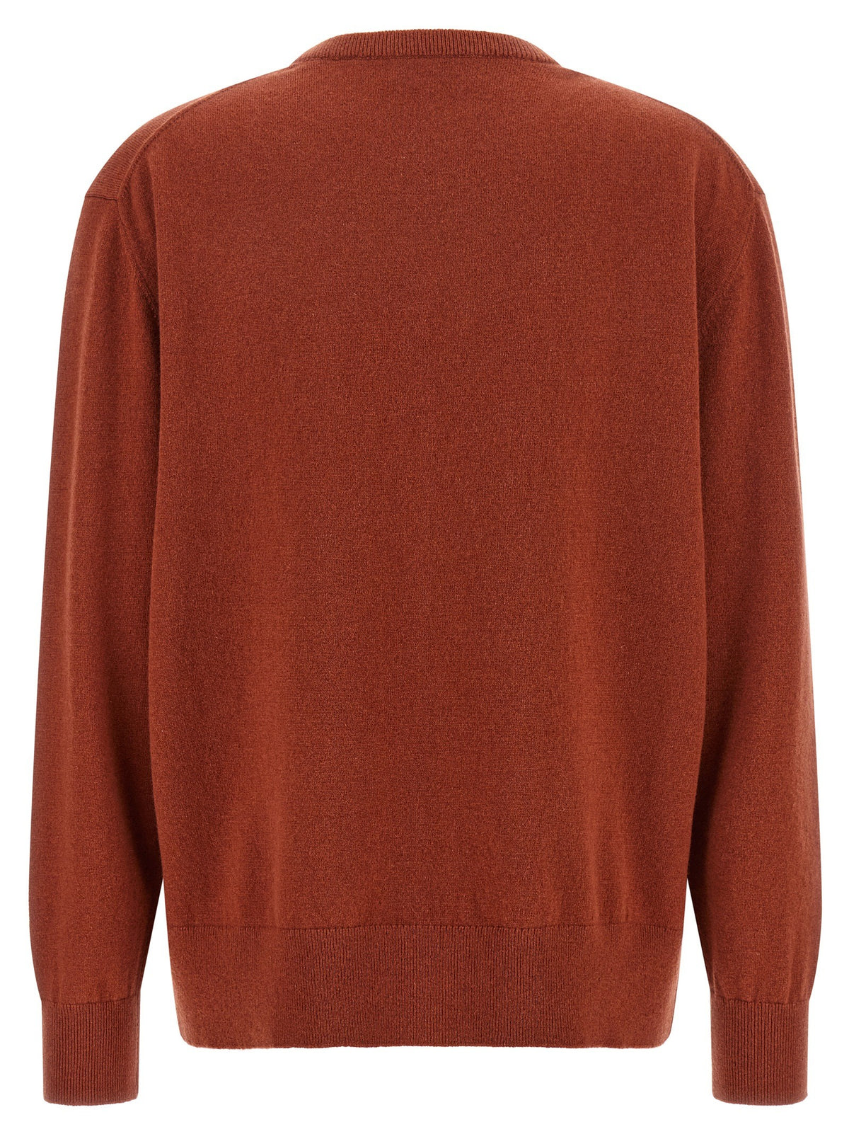 'Towie' sweater 2