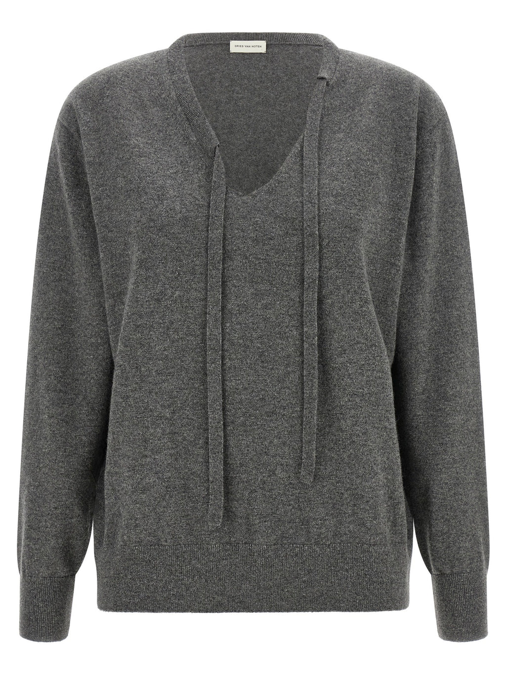'Towie' sweater